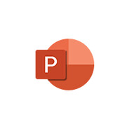 Powerpoint