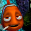 Nemo Weed