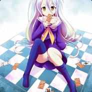 Darkangeldrago avatar