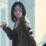 海边的曼彻斯特