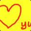 Ilovebeatles^