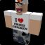 TheOneLostTom