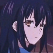 康康康康康乃馨