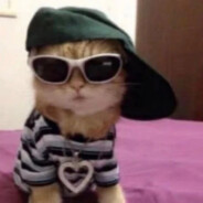 网恋秀牛被录屏