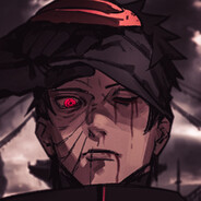 Lucik Steam avatar