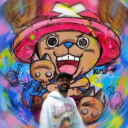 明明你是知道的