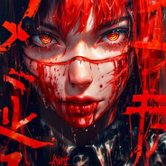 mageblood - steam id 76561198451008911