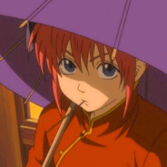 Anxir avatar