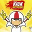 Kick Buttowski