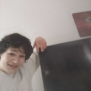 Димасик Пивасик