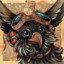 Crafty_griffon