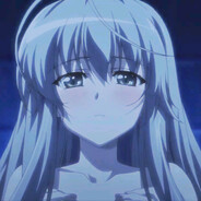 有了的话就打掉啊