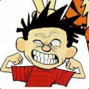 ally is oLLE - steam id 76561197968865385