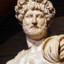 Hadrian