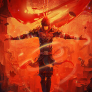 南无大圣舍利尊王佛孙