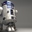 R2-Dick 2 u