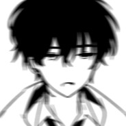 呐~小鬼感觉现在有点火热啊