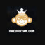 predunyam.com