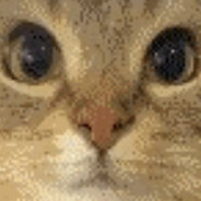 按哪个键移动？