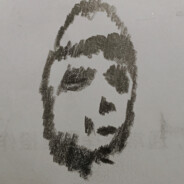 苗木困困困困困