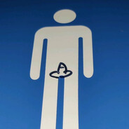 不会打牌的杰洛特