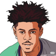 萨斯欧沃洛不像真的30