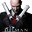 HITMAN