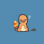 蛋挞熬锅米糊桃8.8