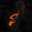Avatar of player Шигв???