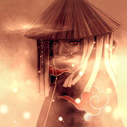 Miko - steam id 76561198120383505
