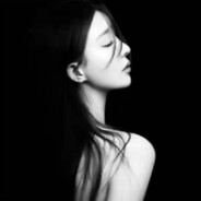 小水 - steam id 76561199566547788