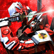 你的罩杯决定我的态度