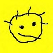 Genki - steam id 76561197961347383