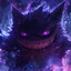 ZioBlack