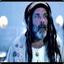 Bob Marley Faruk godX