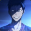 Aomine