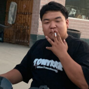 国宝特工小b大B