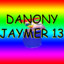 Danony 2.0