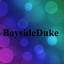 BaysideDuke