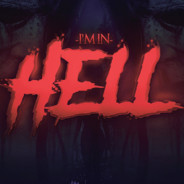 Hell