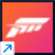 极限竞速：地平线 4