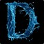 DestZeta