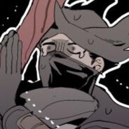 John Bloodborne