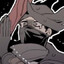 John Bloodborne