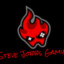 Steve Jobbs Gaming
