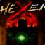 HEXEN fr