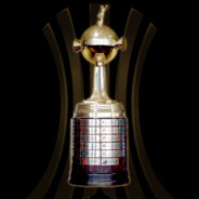 La bendita Copa Libertadores