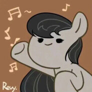 不知廉耻,则风俗不正