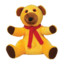 Bamse