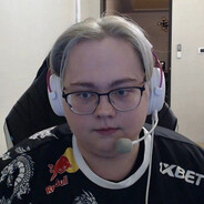 v0nt1xxxx - steam id 76561199473672237